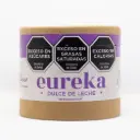 Dulce De Leche