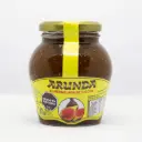 Mermelada