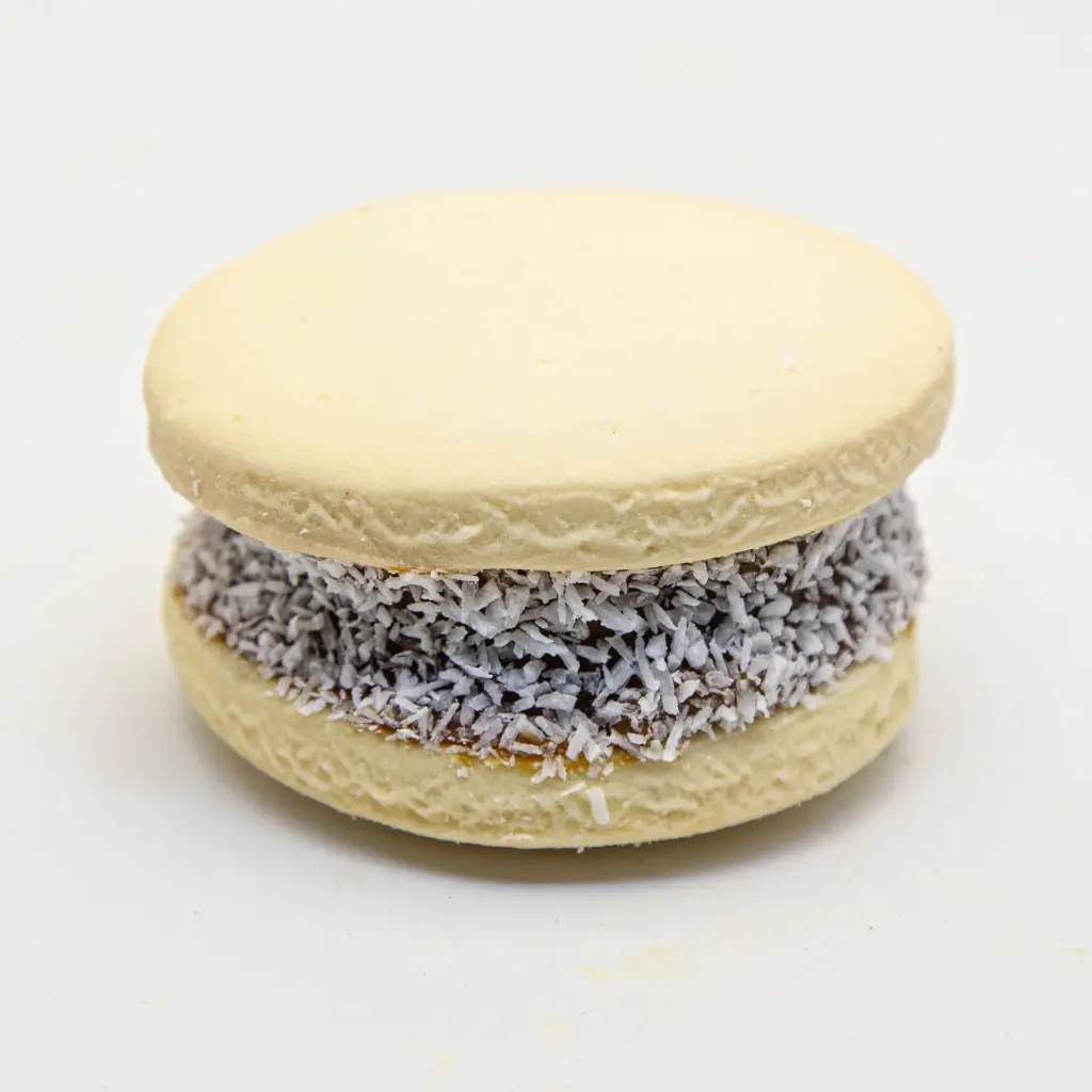 Alfajor de Maicena Grande
