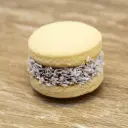 Alfajor de Maicena Chico