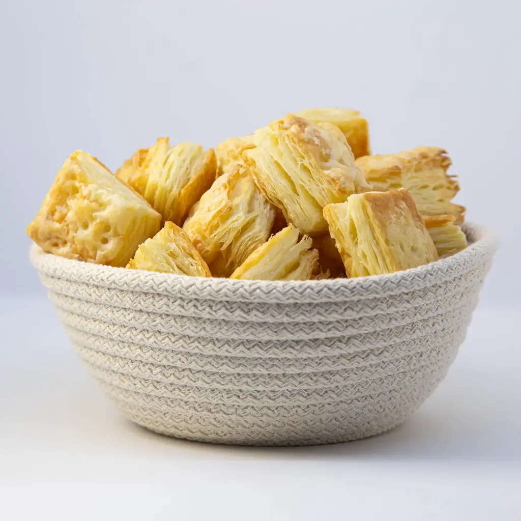 ¼kg Criollos comunes