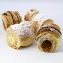 ¼kg Cañoncitos
