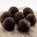 ¼kg Bombones Helados