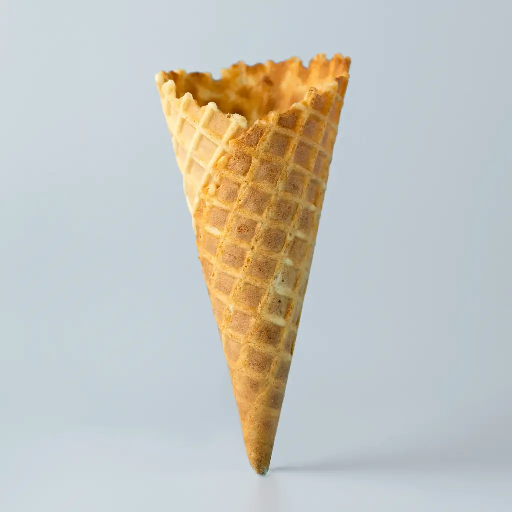 Cucurucho Suelto