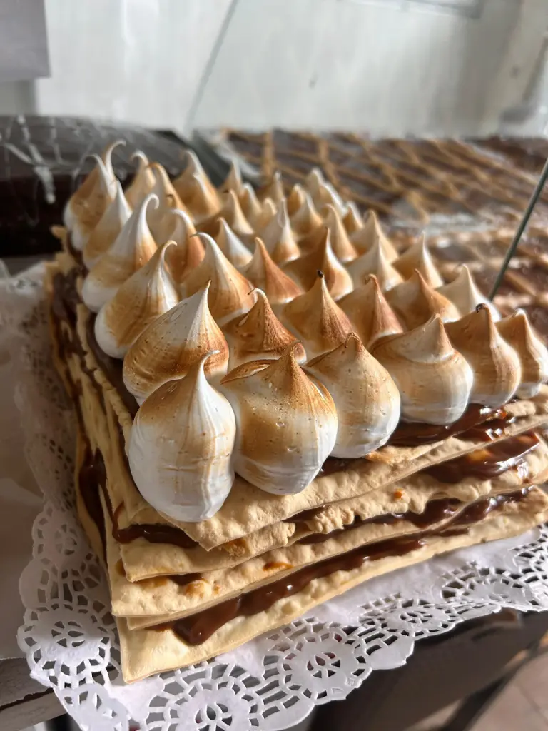 Rogel