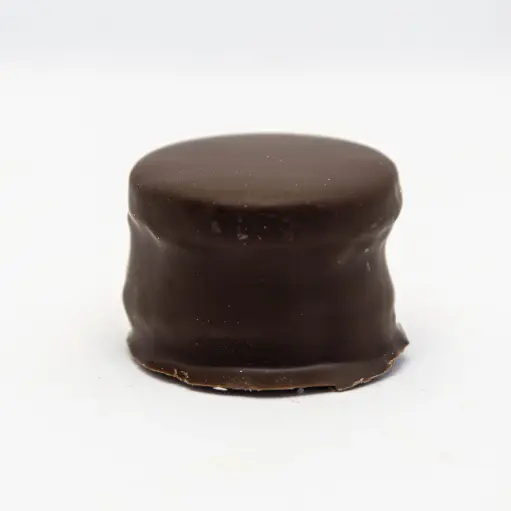 Alfajor de Chocolate Chico