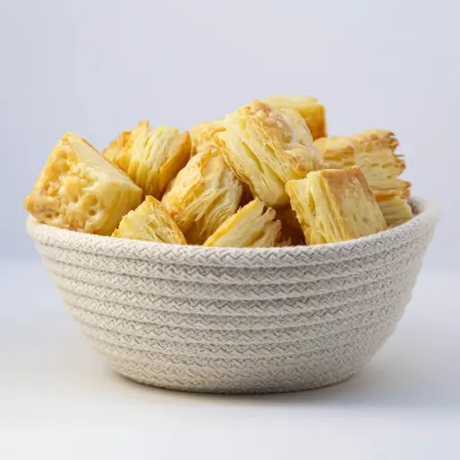 ¼kg Criollos comunes