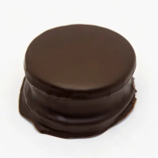 Alfajor de Chocolate Grande